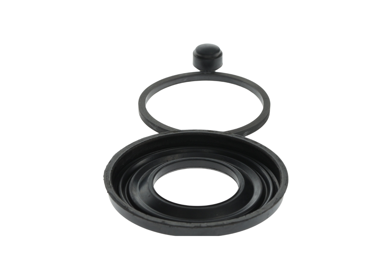 Bosch Remklauw revisie 1 987 470 496