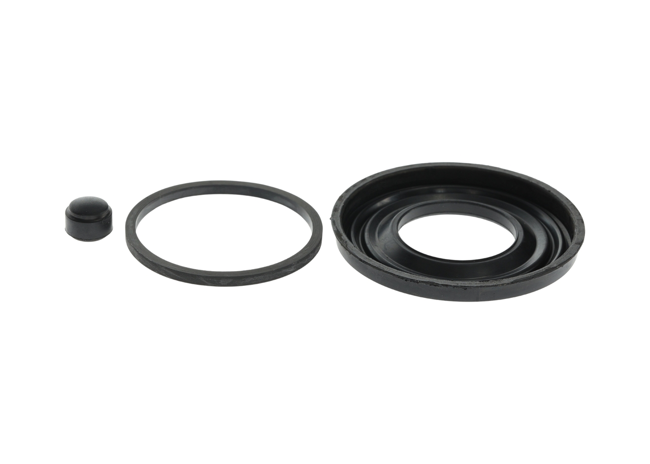 Bosch Remklauw revisie 1 987 470 496