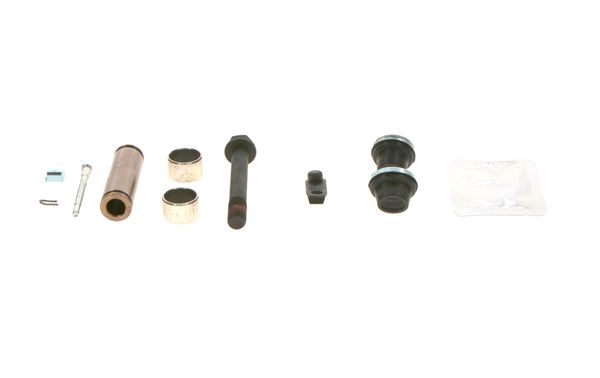 Bosch Remklauw revisie 1 987 470 663