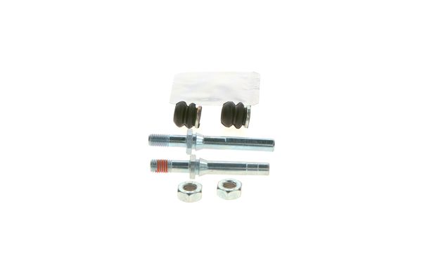 Bosch Remklauw revisie 1 987 470 673