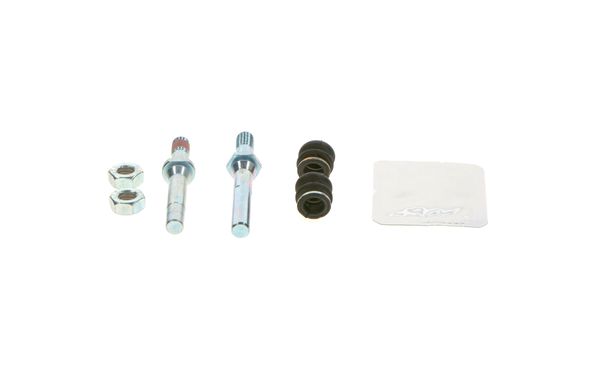 Bosch Remklauw revisie 1 987 470 673
