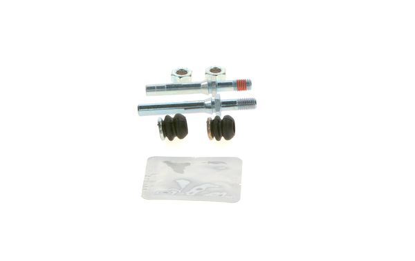 Bosch Remklauw revisie 1 987 470 673