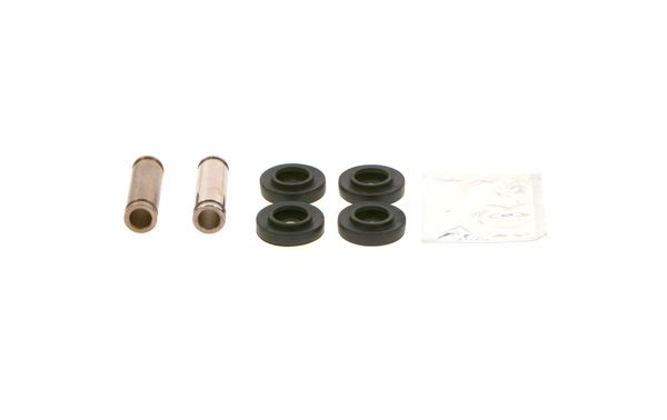 Bosch Remklauw revisie 1 987 470 677