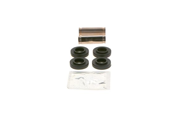 Bosch Remklauw revisie 1 987 470 677
