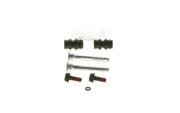 Bosch Remklauw revisie 1 987 470 686