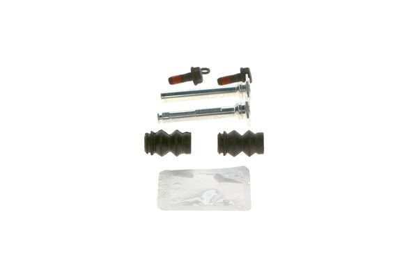 Bosch Remklauw revisie 1 987 470 686