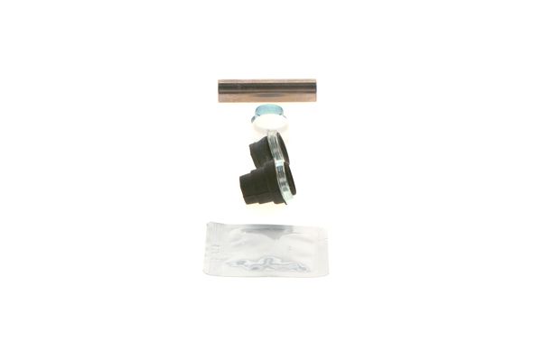 Bosch Remklauw revisie 1 987 470 703