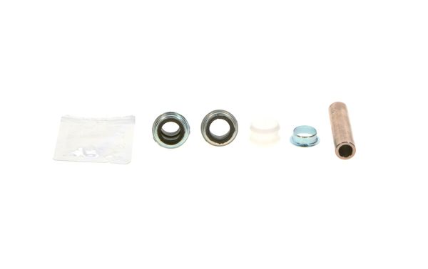 Bosch Remklauw revisie 1 987 470 703