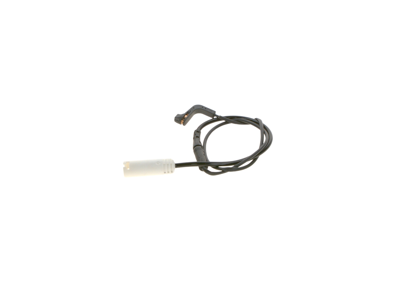 Bosch Slijtage indicator 1 987 473 005