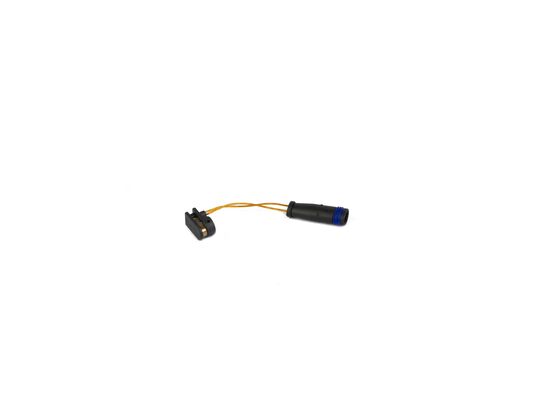 Bosch Slijtage indicator 1 987 473 006