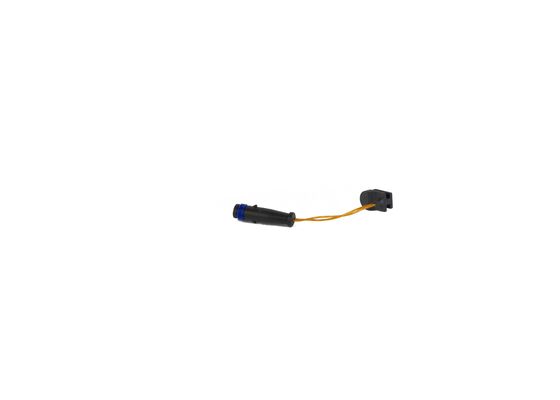 Bosch Slijtage indicator 1 987 473 006