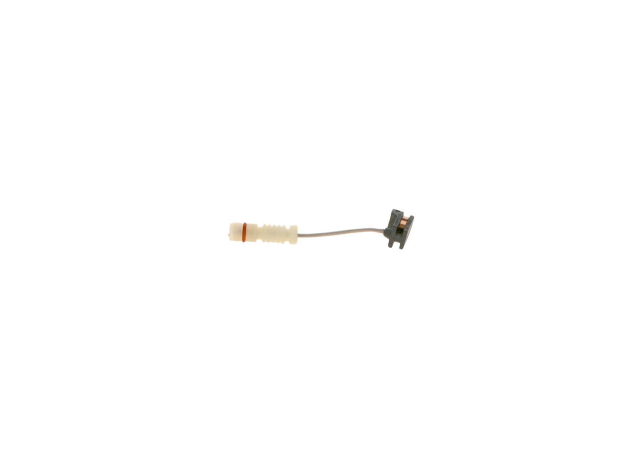 Bosch Slijtage indicator 1 987 473 008