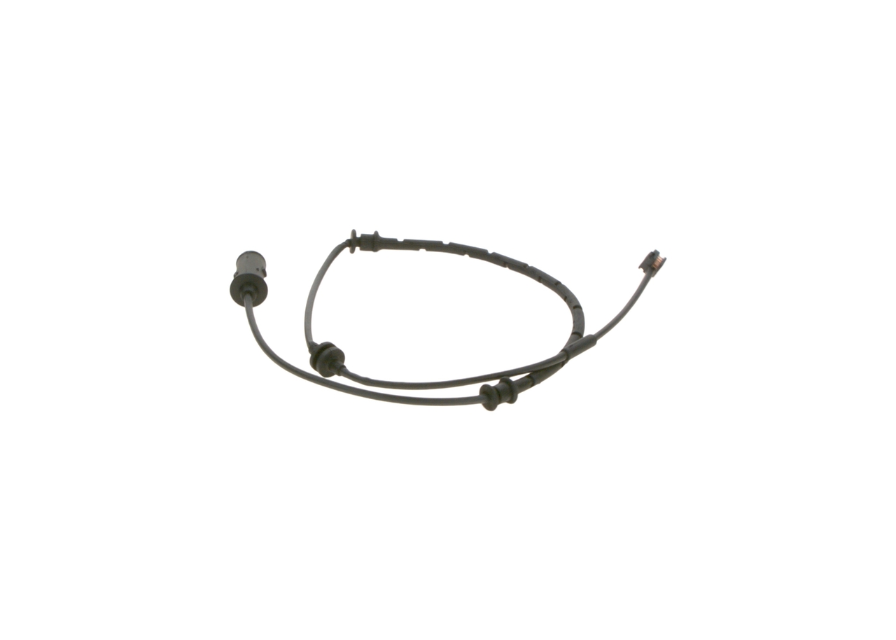 Bosch Slijtage indicator 1 987 473 018