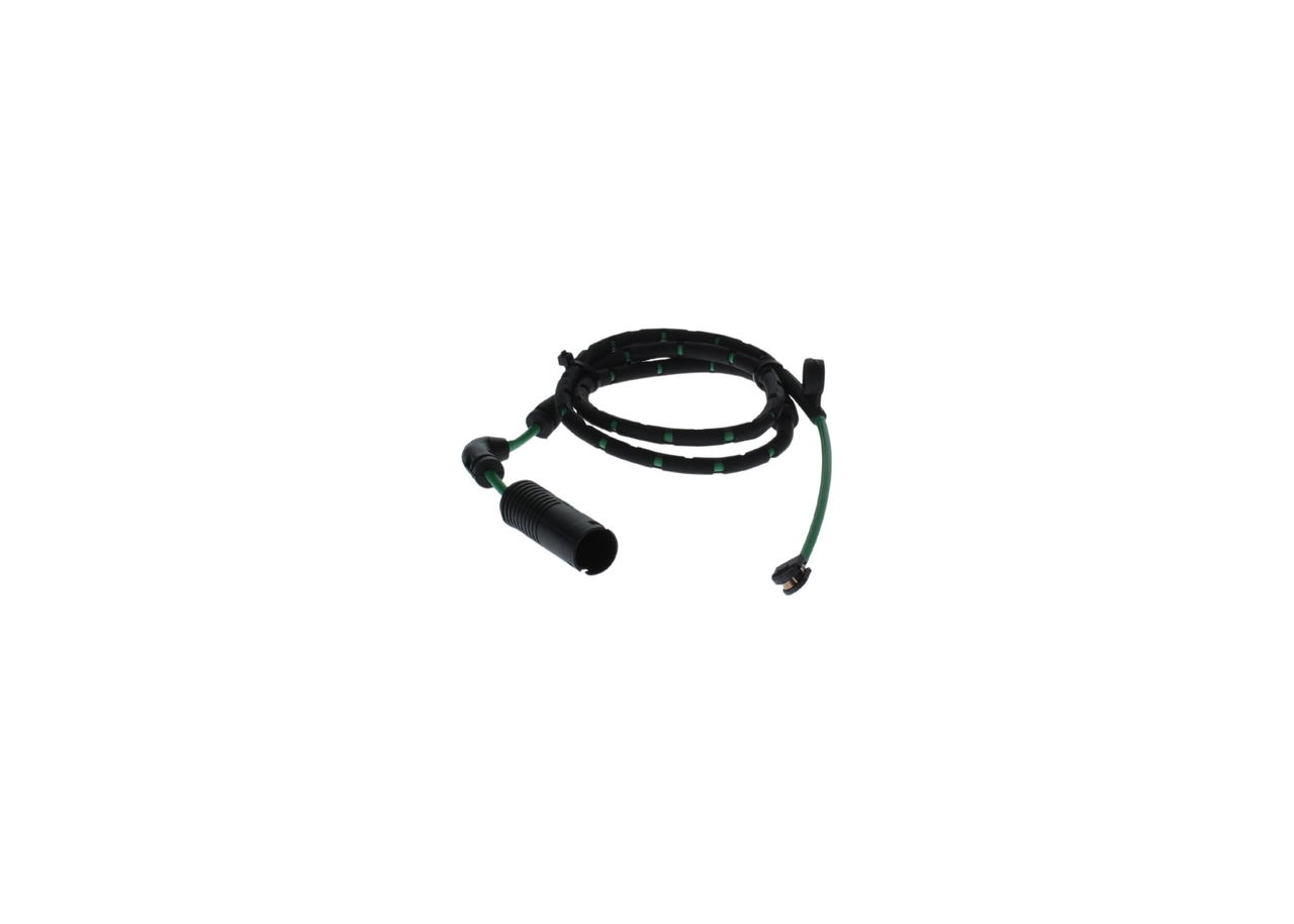 Bosch Slijtage indicator 1 987 473 021
