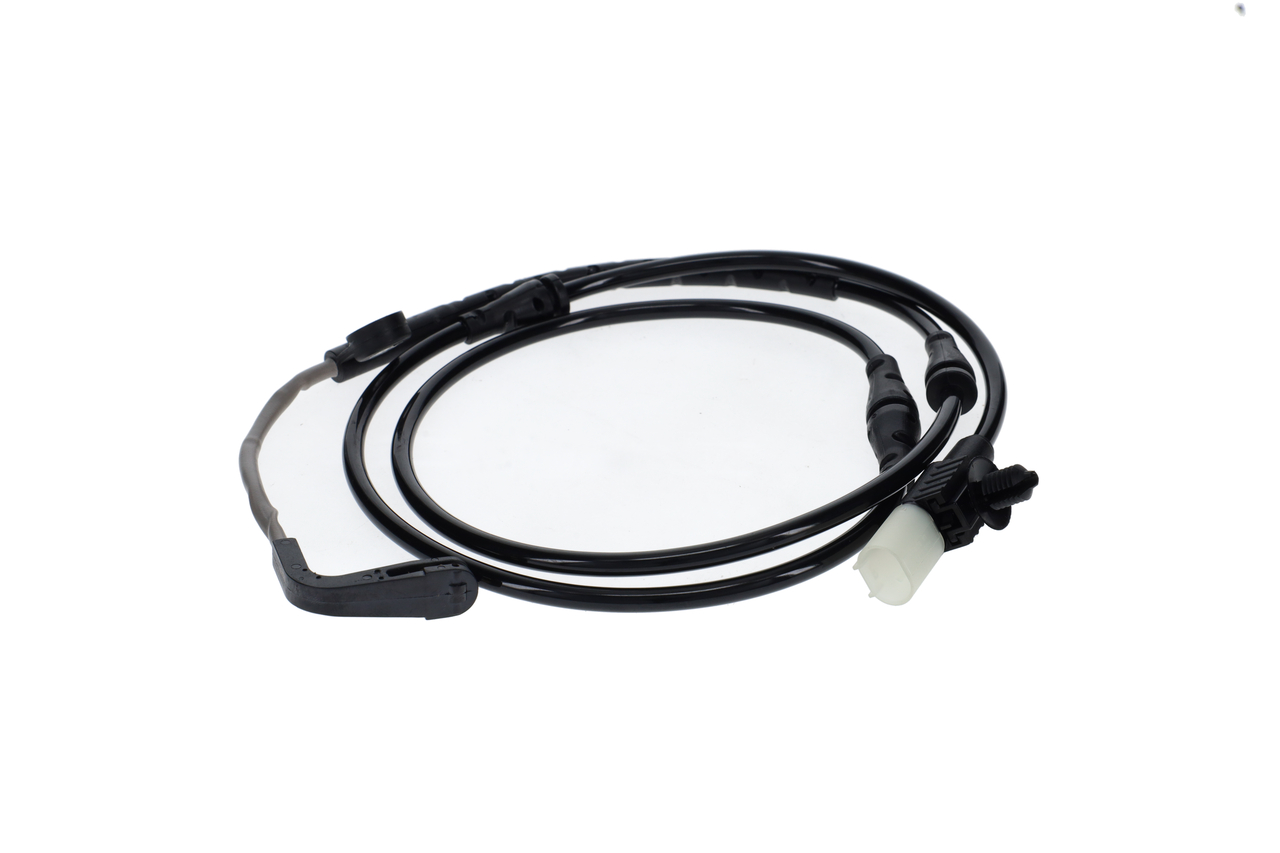 Bosch Slijtage indicator 1 987 473 022