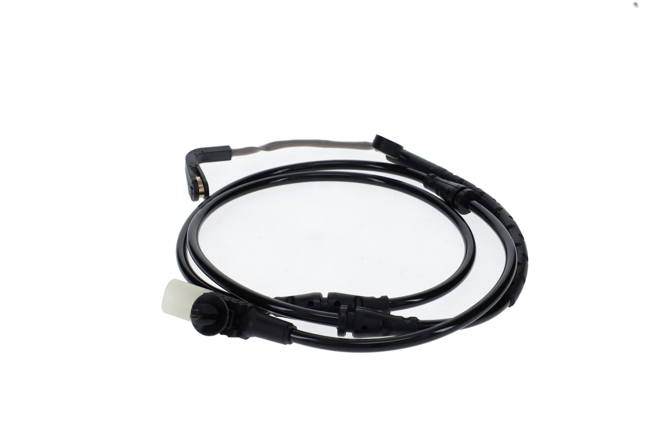 Bosch Slijtage indicator 1 987 473 022