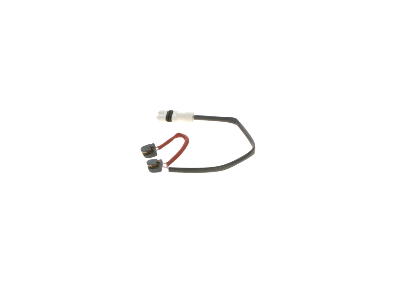 Bosch Slijtage indicator 1 987 473 023