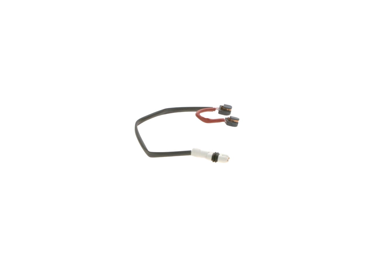 Bosch Slijtage indicator 1 987 473 023