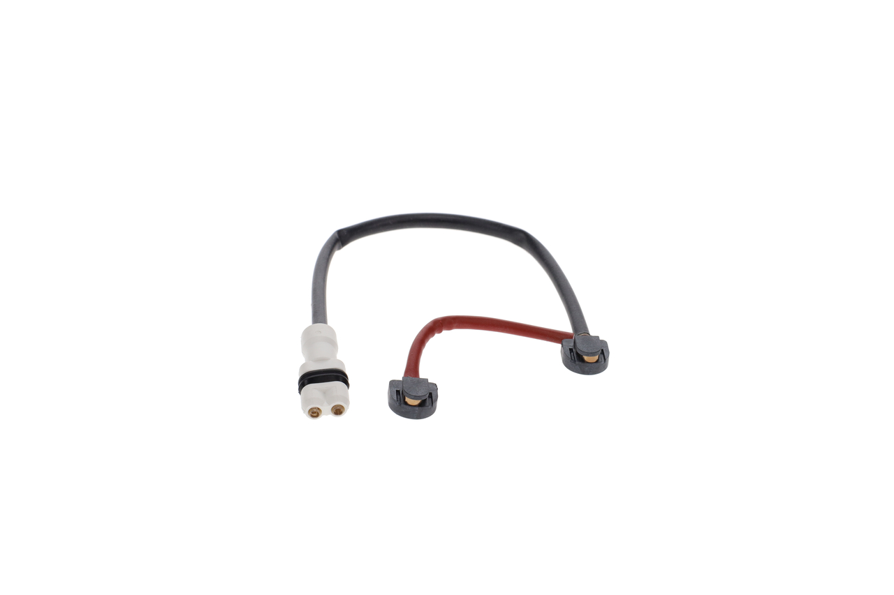 Bosch Slijtage indicator 1 987 473 024