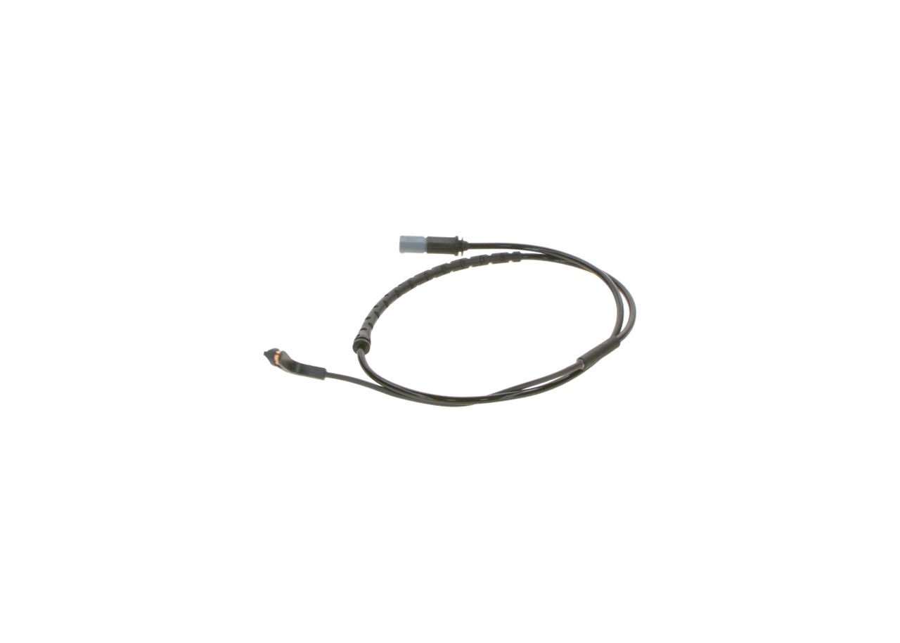 Bosch Slijtage indicator 1 987 473 026