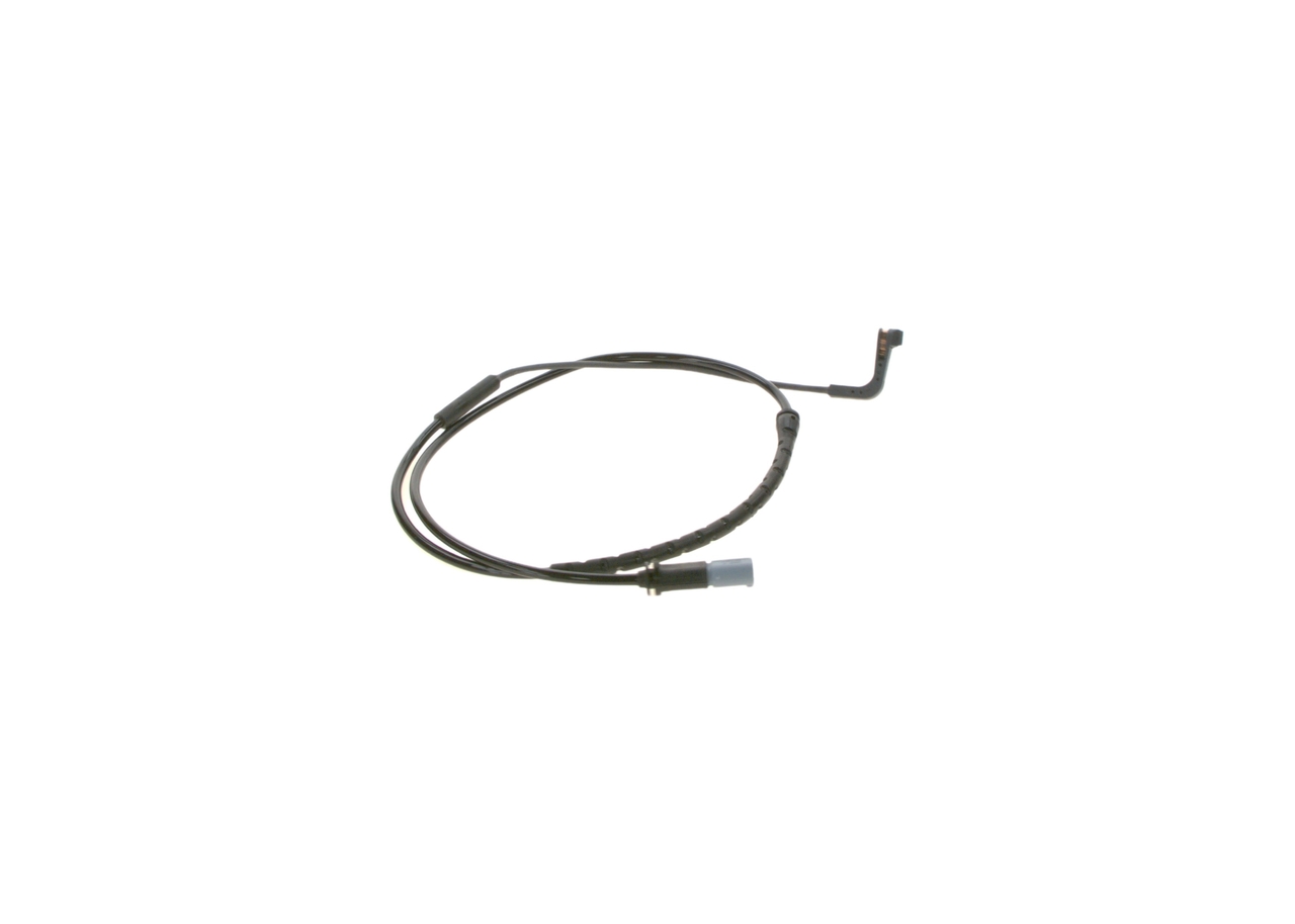 Bosch Slijtage indicator 1 987 473 026