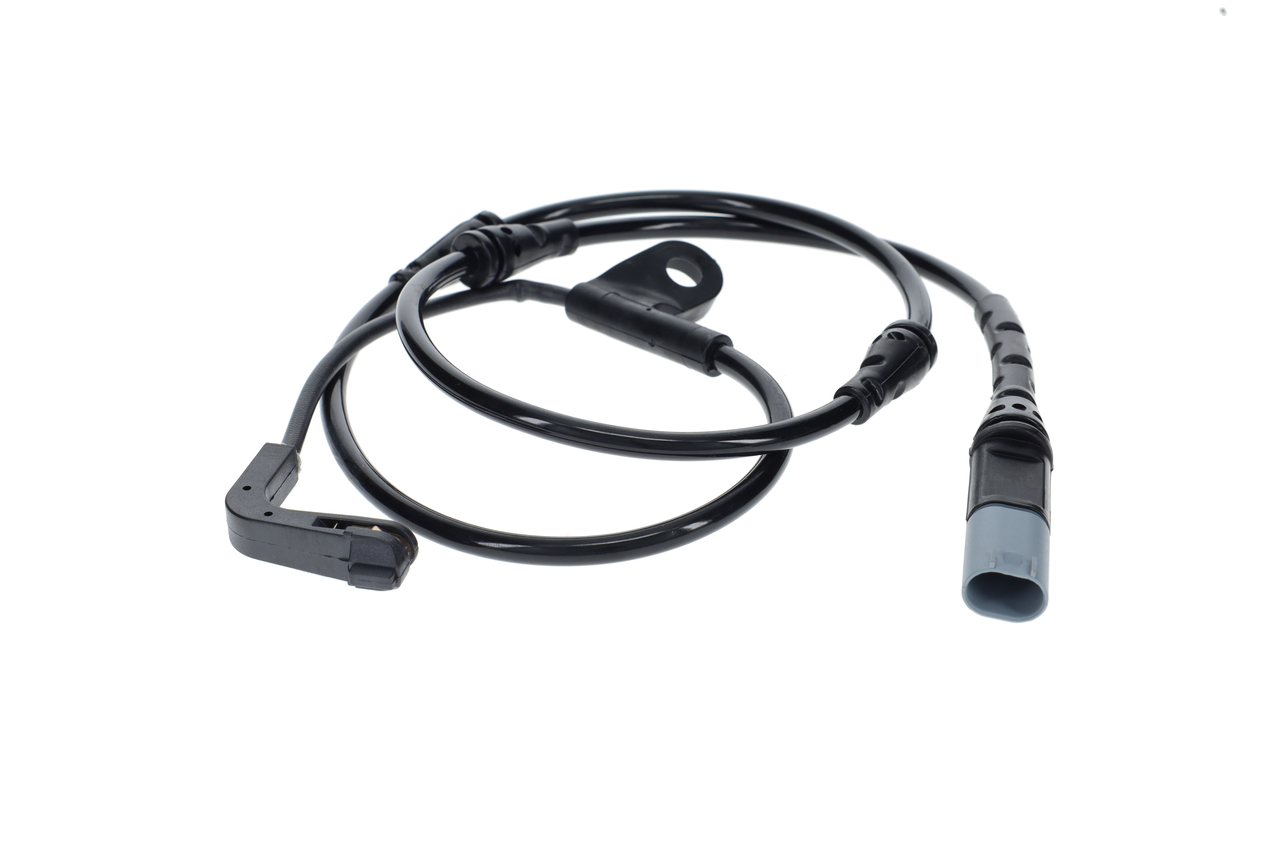 Bosch Slijtage indicator 1 987 473 027