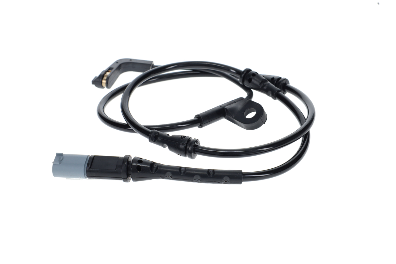 Bosch Slijtage indicator 1 987 473 027