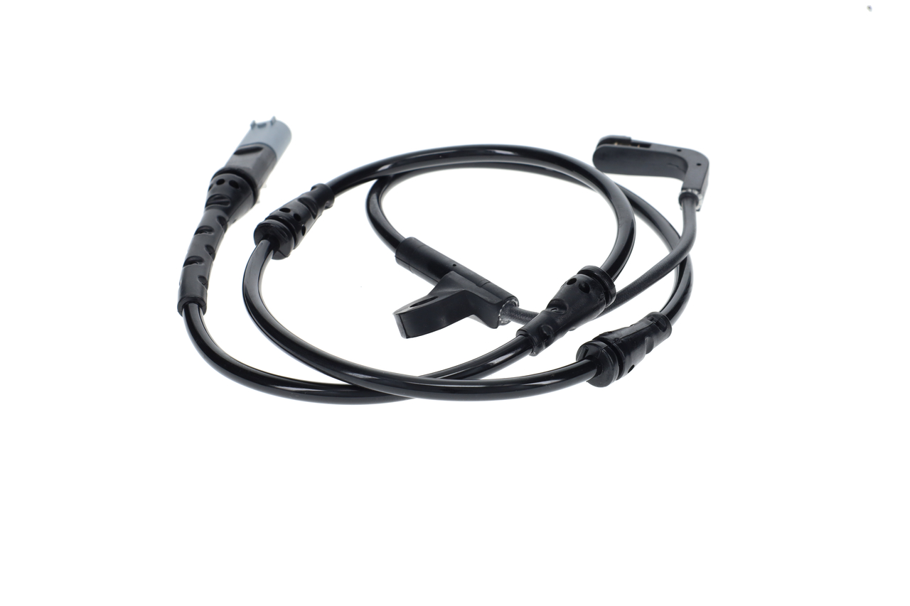 Bosch Slijtage indicator 1 987 473 027