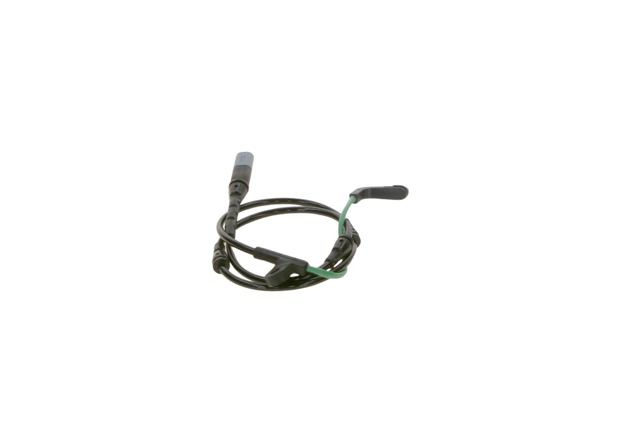 Bosch Slijtage indicator 1 987 473 028