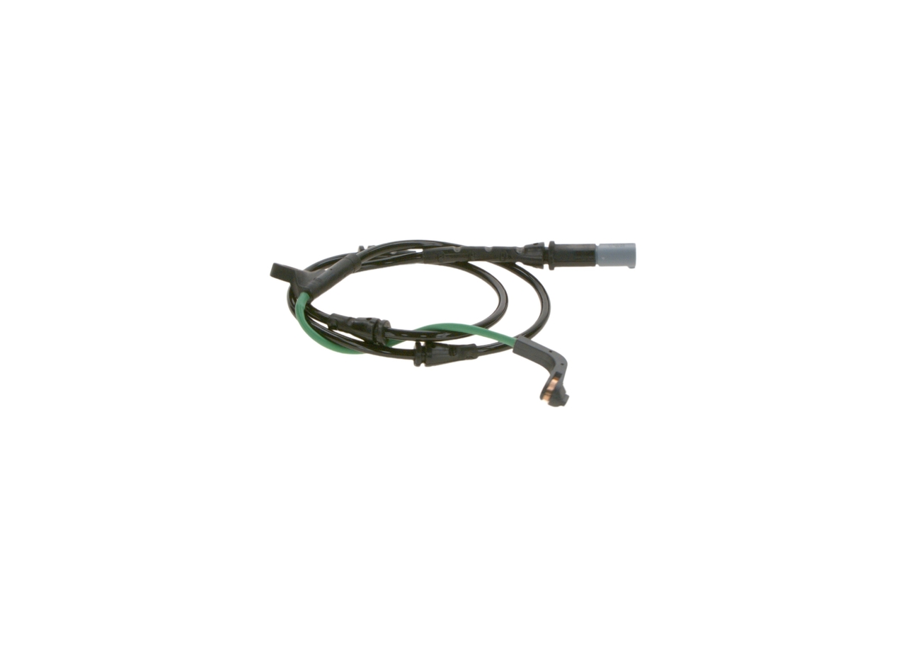 Bosch Slijtage indicator 1 987 473 028