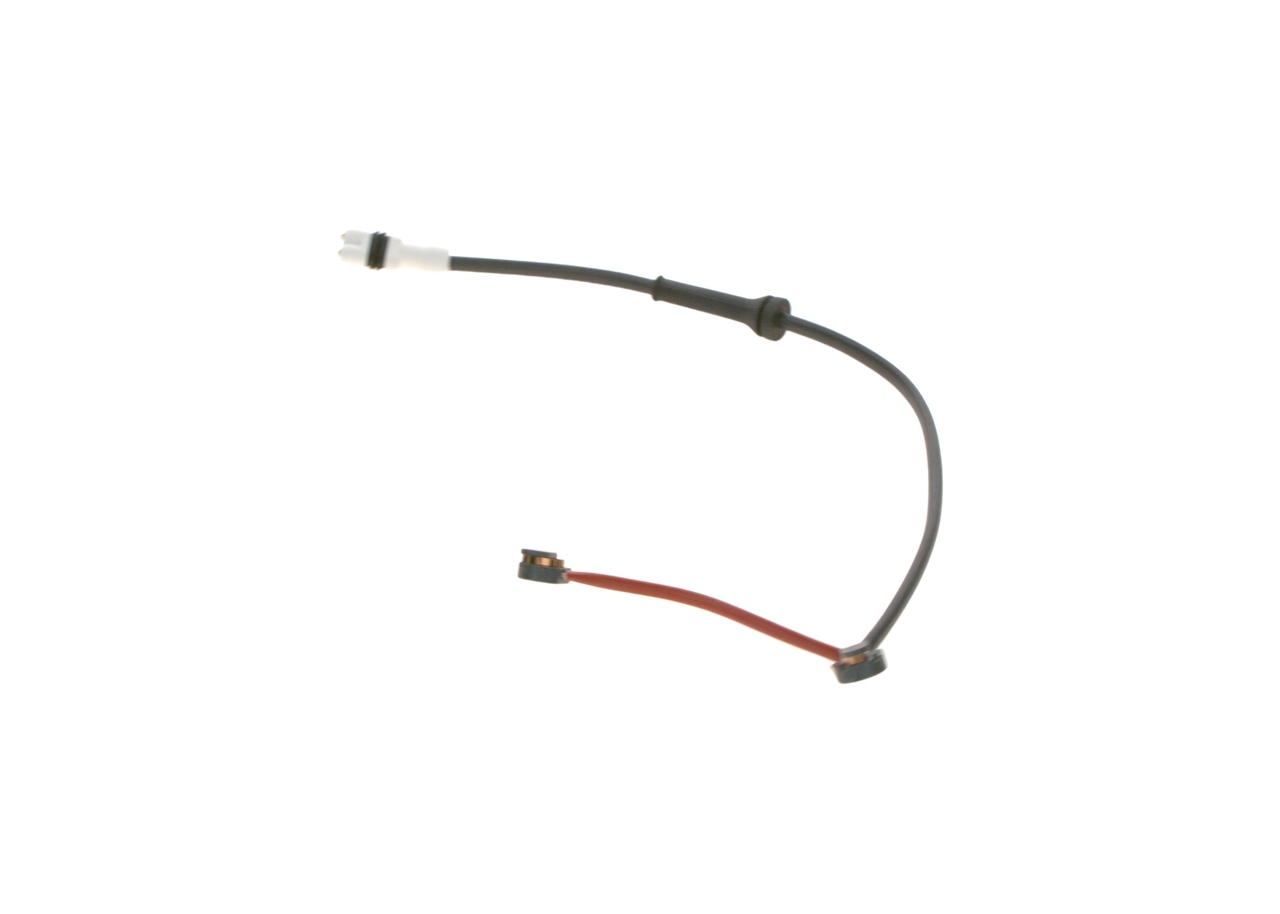 Bosch Slijtage indicator 1 987 473 029