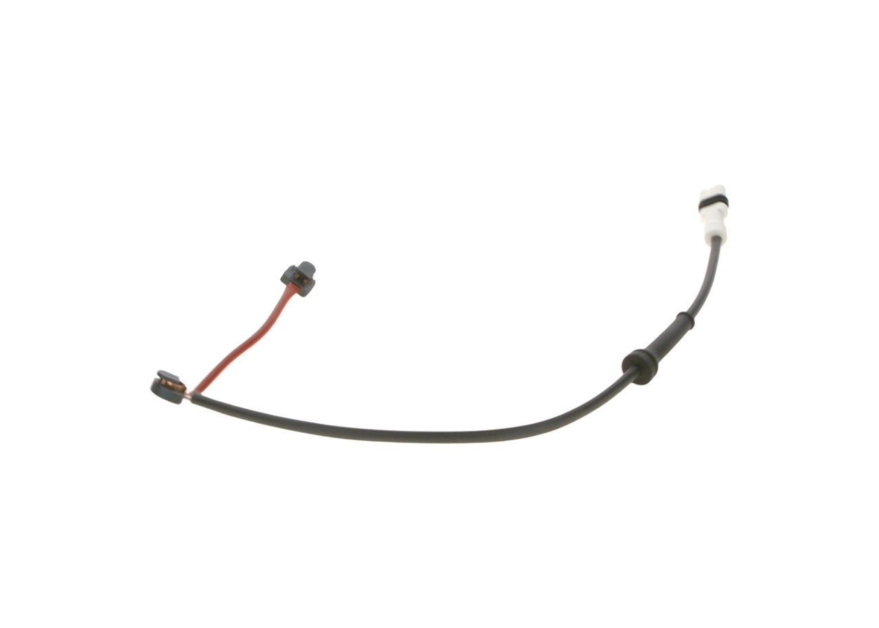 Bosch Slijtage indicator 1 987 473 029