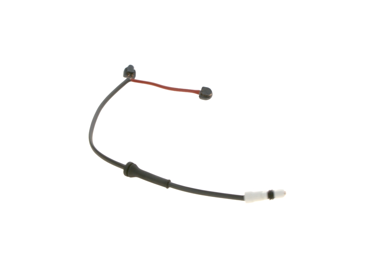 Bosch Slijtage indicator 1 987 473 029