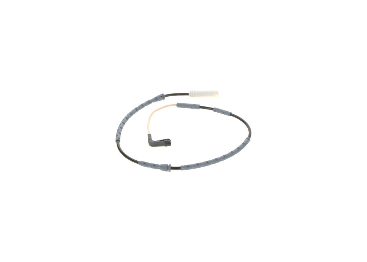 Bosch Slijtage indicator 1 987 473 030