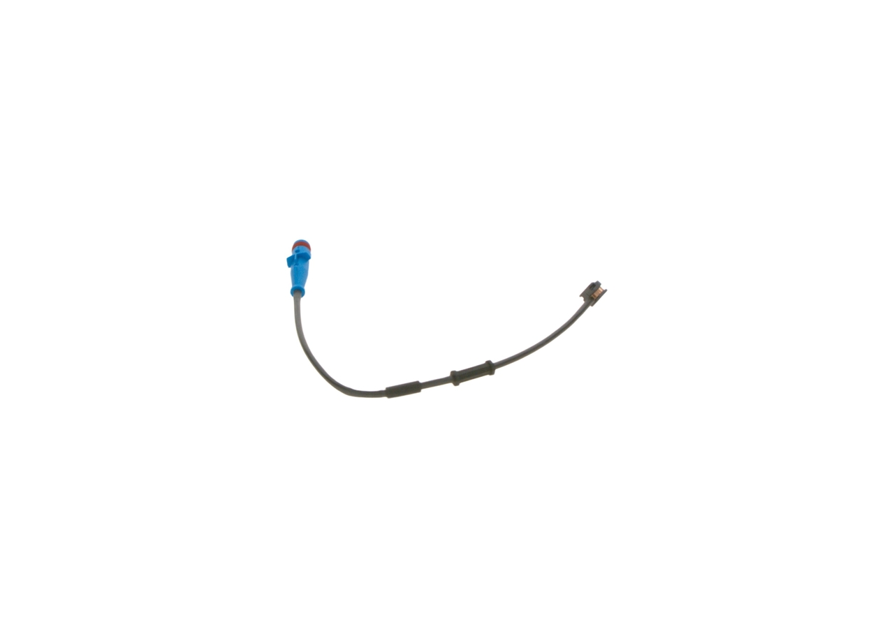 Bosch Slijtage indicator 1 987 473 033