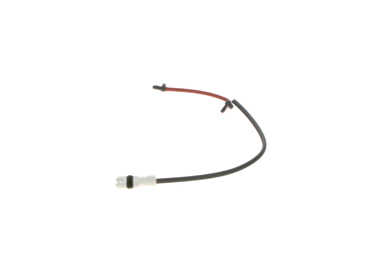 Bosch Slijtage indicator 1 987 473 035