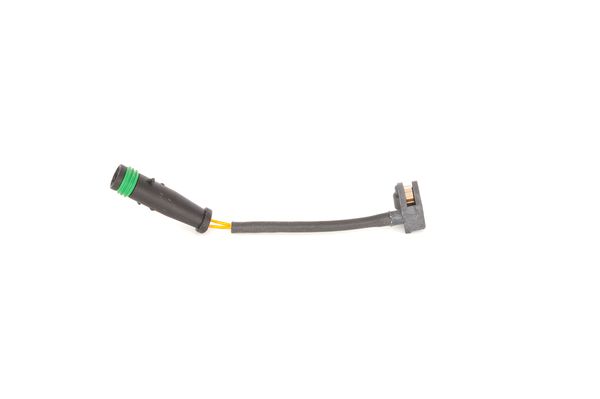 Bosch Slijtage indicator 1 987 473 037