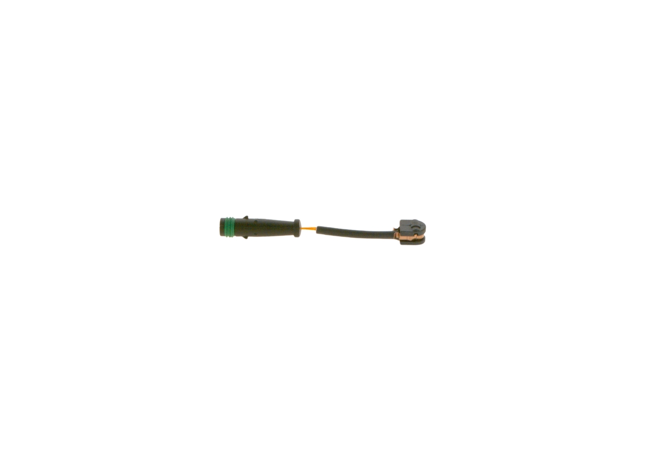 Bosch Slijtage indicator 1 987 473 038