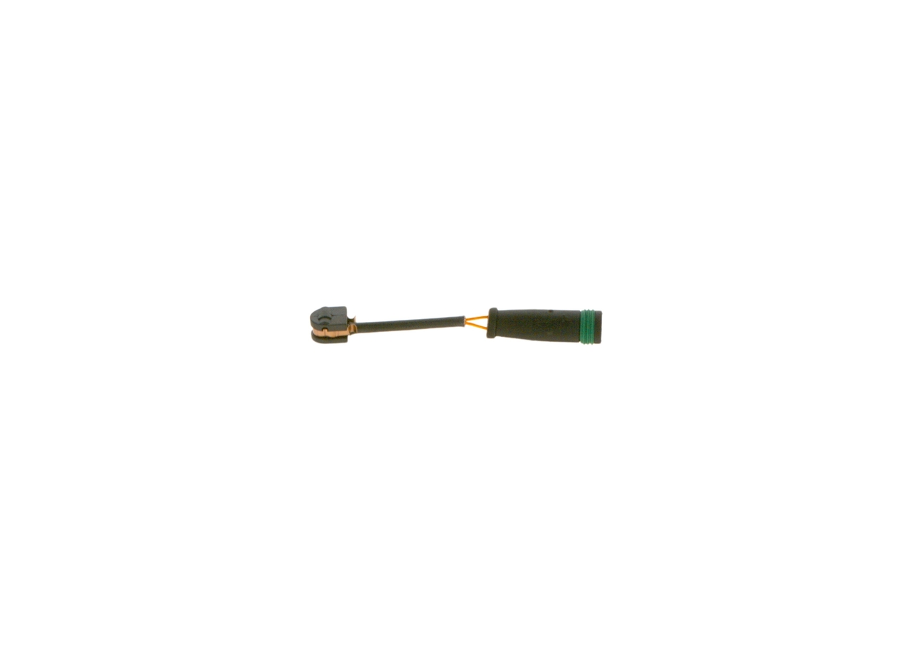 Bosch Slijtage indicator 1 987 473 038