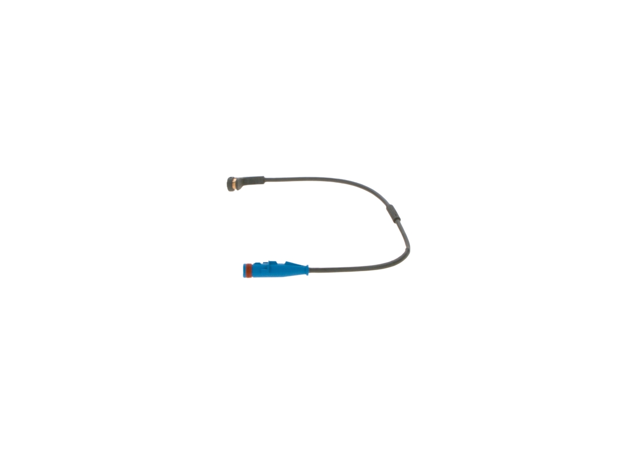 Bosch Slijtage indicator 1 987 473 039