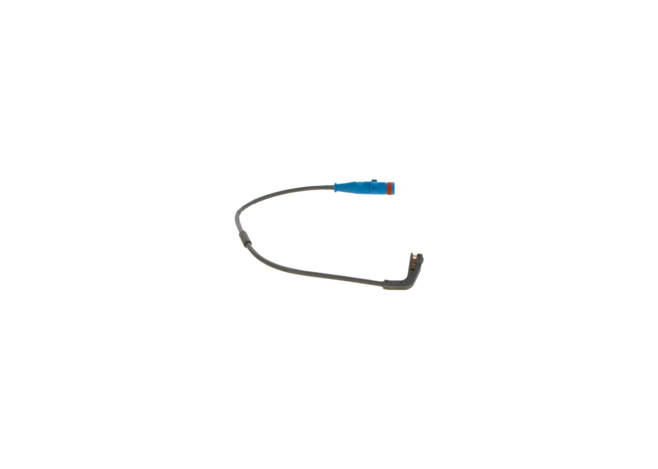 Bosch Slijtage indicator 1 987 473 039