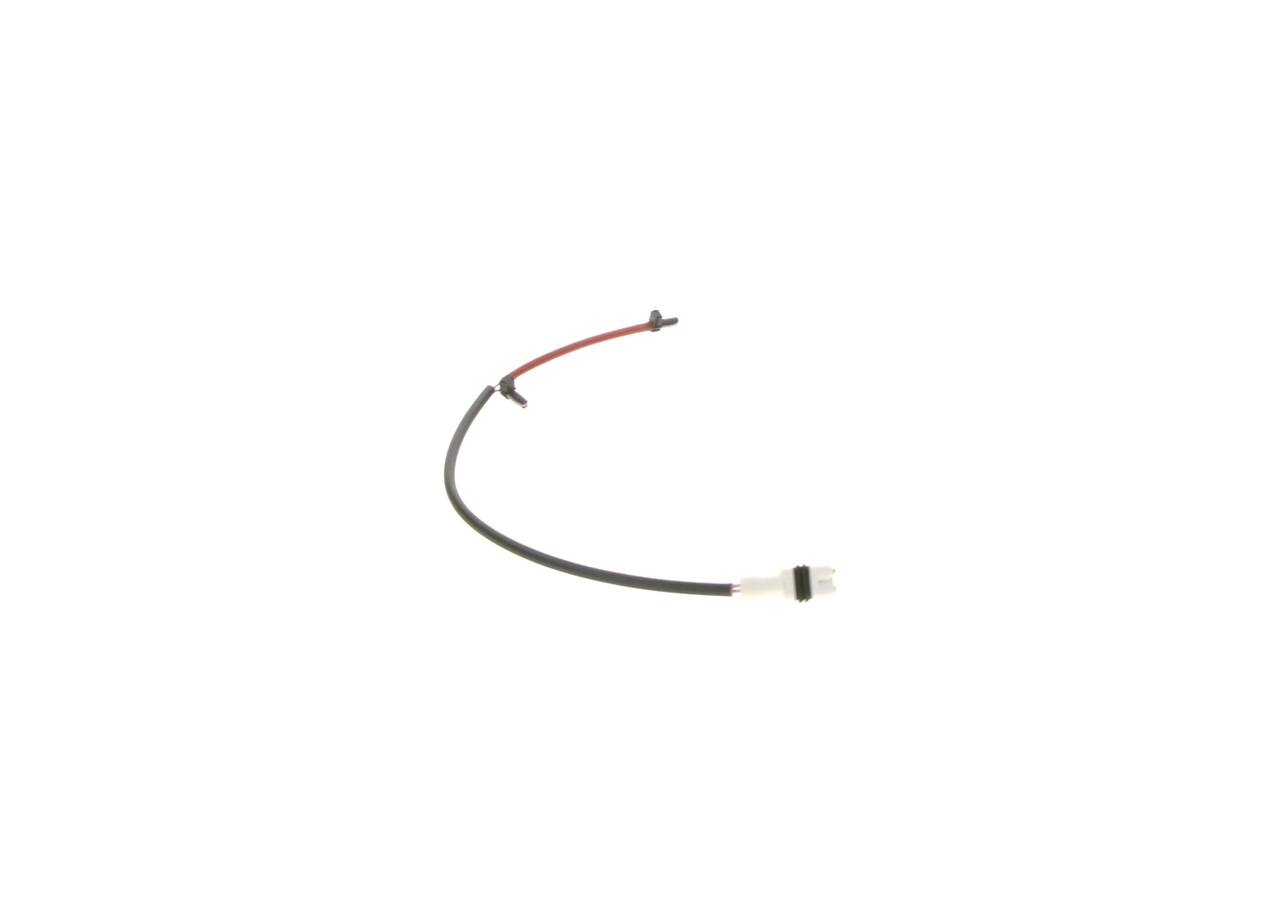 Bosch Slijtage indicator 1 987 473 041