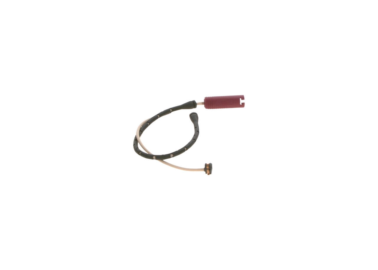 Bosch Slijtage indicator 1 987 473 042