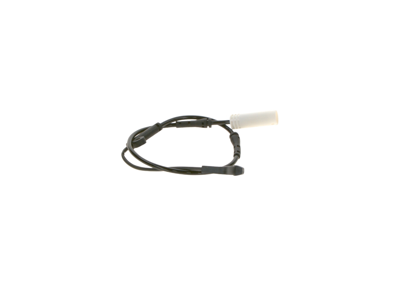 Bosch Slijtage indicator 1 987 473 046