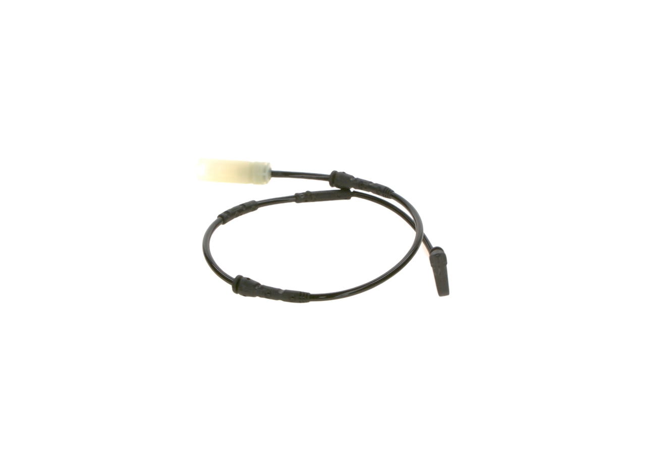 Bosch Slijtage indicator 1 987 473 050