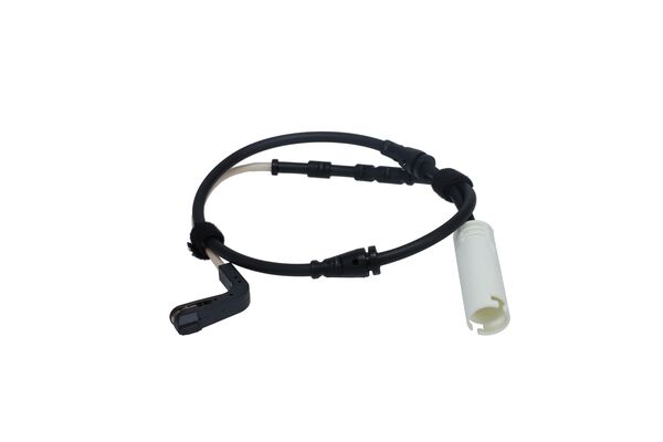 Bosch Slijtage indicator 1 987 473 052