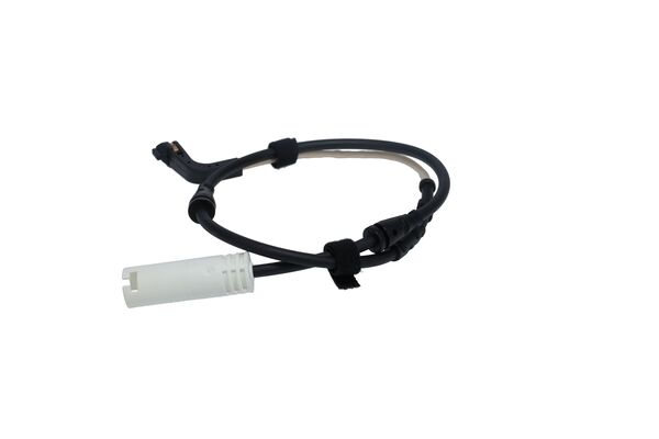 Bosch Slijtage indicator 1 987 473 052