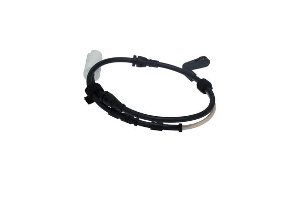 Bosch Slijtage indicator 1 987 473 052