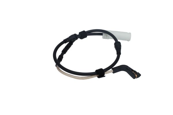 Bosch Slijtage indicator 1 987 473 052