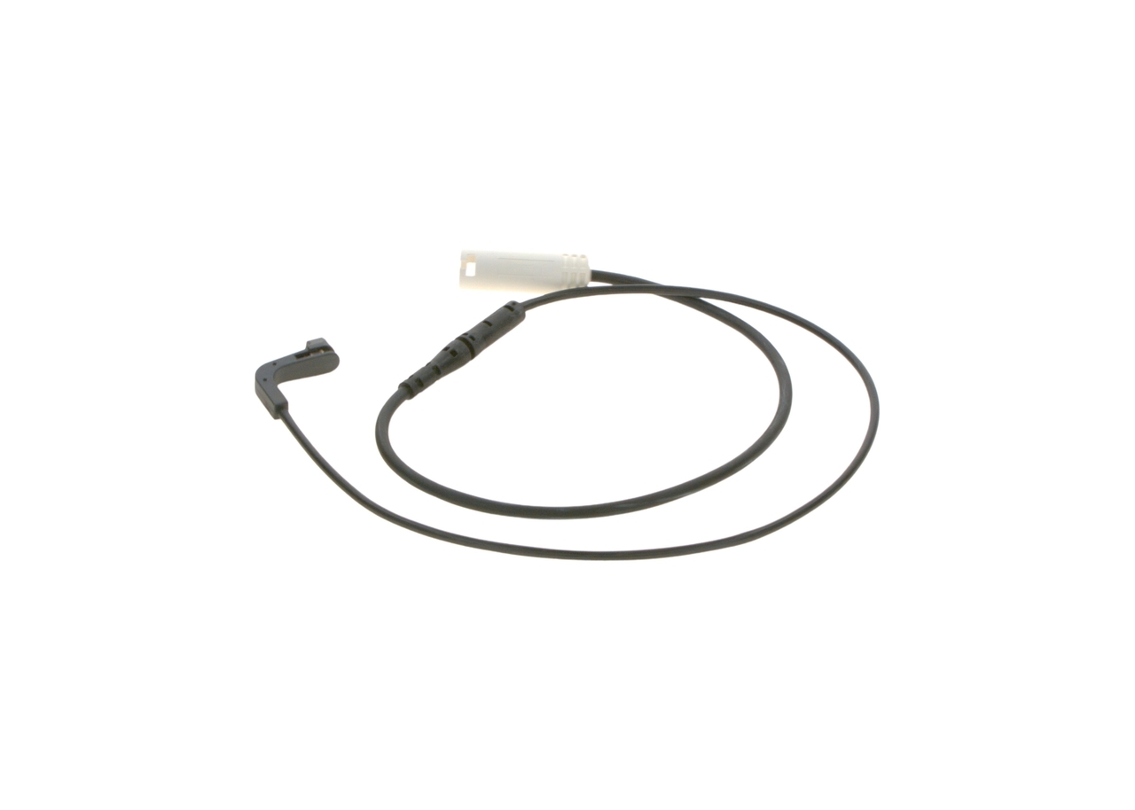 Bosch Slijtage indicator 1 987 473 053